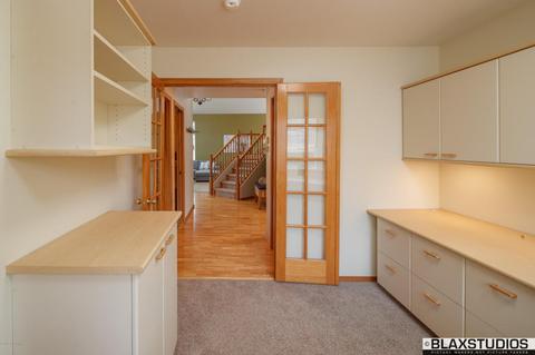 19210 Babrof Dr, Eagle River, AK 99577 photo 19