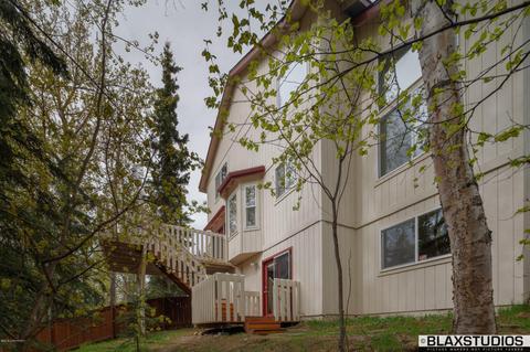 19210 Babrof Dr, Eagle River, AK 99577 photo 42