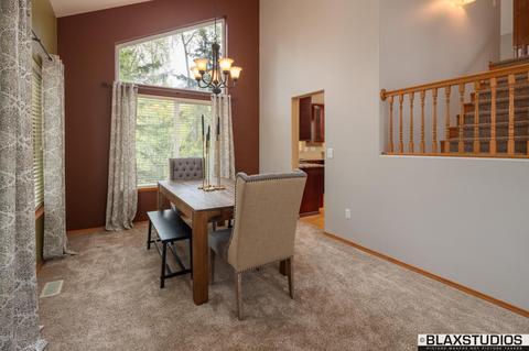 19210 Babrof Dr, Eagle River, AK 99577 photo 8
