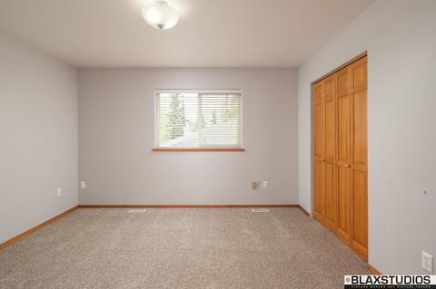 19210 Babrof Dr, Eagle River, AK 99577 photo 28