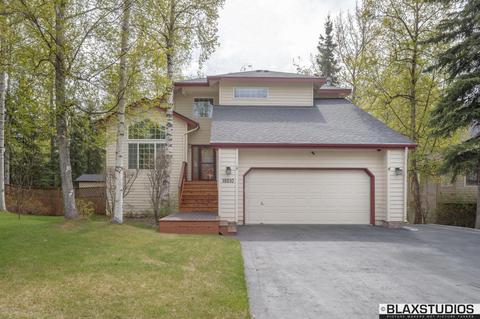 19210 Babrof Dr, Eagle River, AK 99577 photo 44