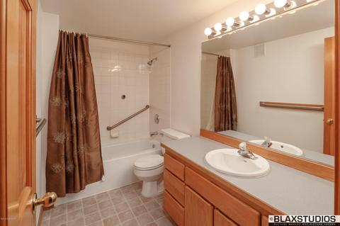 19210 Babrof Dr, Eagle River, AK 99577 photo 35