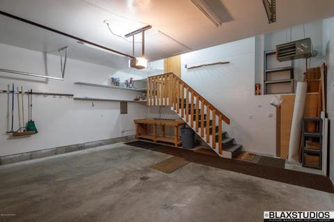 19210 Babrof Dr, Eagle River, AK 99577 photo 39