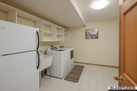 19210 Babrof Dr, Eagle River, AK 99577 photo 37