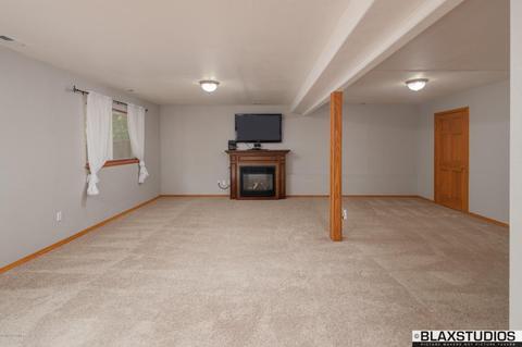 19210 Babrof Dr, Eagle River, AK 99577 photo 33