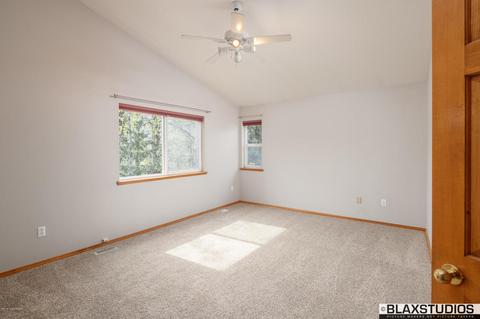19210 Babrof Dr, Eagle River, AK 99577 photo 22