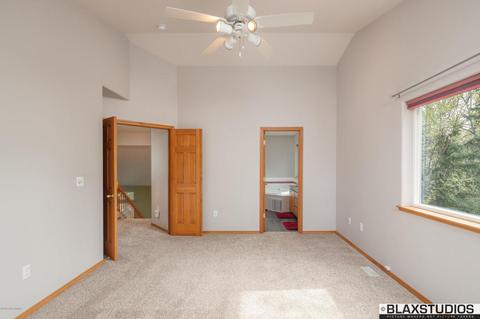19210 Babrof Dr, Eagle River, AK 99577 photo 23