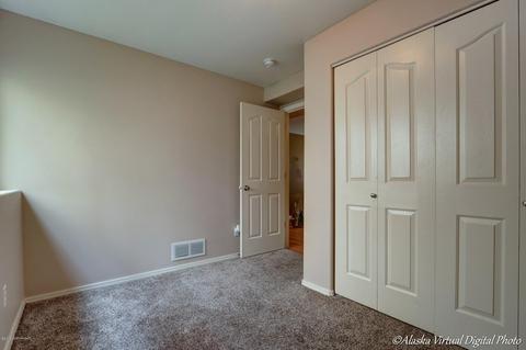 20435 Granite Park Cir, Eagle River, AK 99577 photo 19