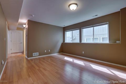20435 Granite Park Cir, Eagle River, AK 99577 photo 22