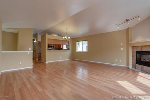 20435 Granite Park Cir, Eagle River, AK 99577 photo 5