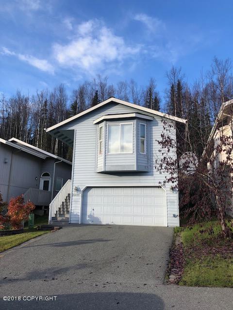20435 Granite Park Cir, Eagle River, AK 99577 photo 25