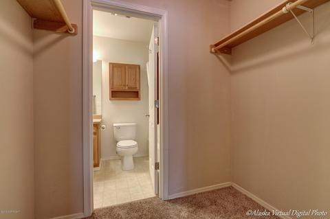 20435 Granite Park Cir, Eagle River, AK 99577 photo 13