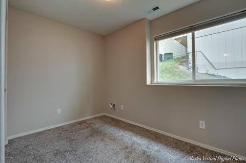 20435 Granite Park Cir, Eagle River, AK 99577 photo 18