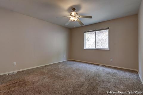 20435 Granite Park Cir, Eagle River, AK 99577 photo 11