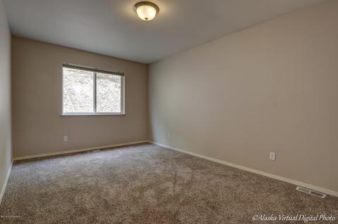 20435 Granite Park Cir, Eagle River, AK 99577 photo 15