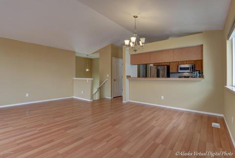 20435 Granite Park Cir, Eagle River, AK 99577 photo 6