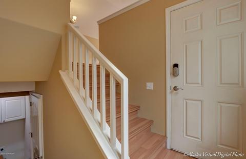 20435 Granite Park Cir, Eagle River, AK 99577 photo 17