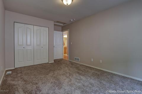 20435 Granite Park Cir, Eagle River, AK 99577 photo 16