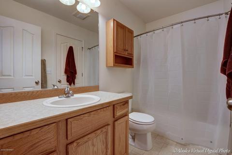 20435 Granite Park Cir, Eagle River, AK 99577 photo 14