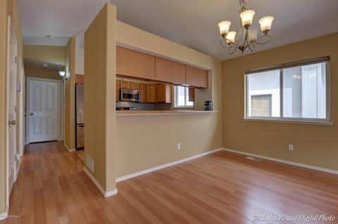 20435 Granite Park Cir, Eagle River, AK 99577 photo 10