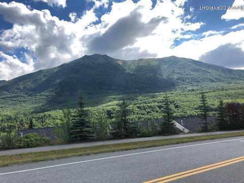 20435 Granite Park Cir, Eagle River, AK 99577 photo 24