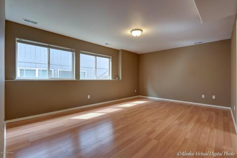 20435 Granite Park Cir, Eagle River, AK 99577 photo 20