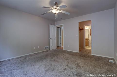 20435 Granite Park Cir, Eagle River, AK 99577 photo 12