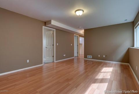 20435 Granite Park Cir, Eagle River, AK 99577 photo 21
