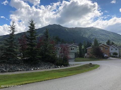 20435 Granite Park Cir, Eagle River, AK 99577 photo 23