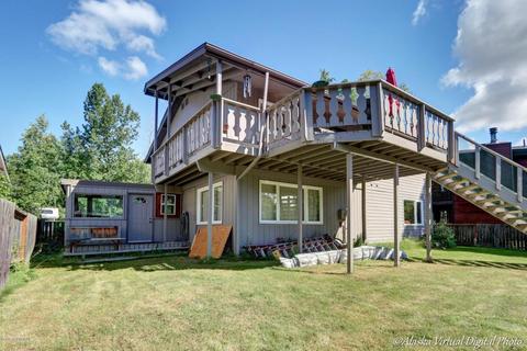 6120 E 38th Ct, Anchorage, AK 99504 photo 32