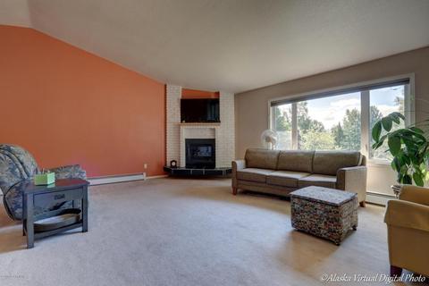 6120 E 38th Ct, Anchorage, AK 99504 photo 2