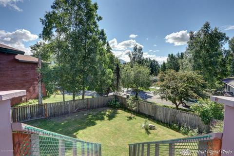 6120 E 38th Ct, Anchorage, AK 99504 photo 36