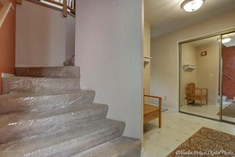 6120 E 38th Ct, Anchorage, AK 99504 photo 6