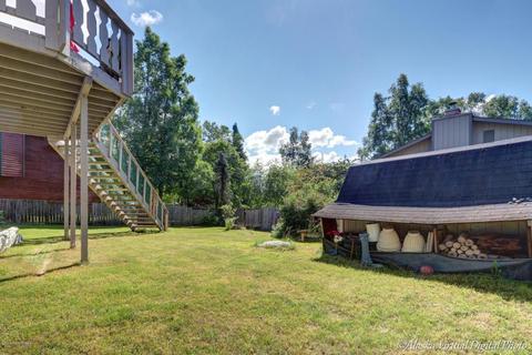 6120 E 38th Ct, Anchorage, AK 99504 photo 33