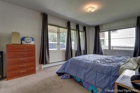 6120 E 38th Ct, Anchorage, AK 99504 photo 16