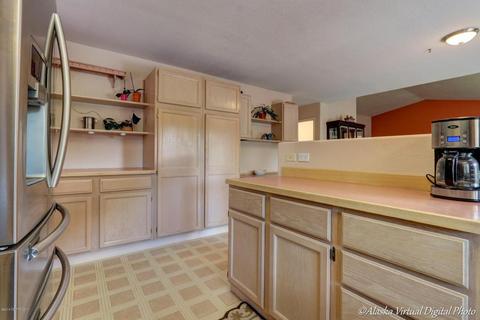 6120 E 38th Ct, Anchorage, AK 99504 photo 15