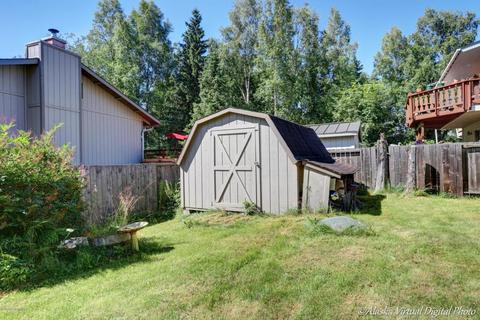 6120 E 38th Ct, Anchorage, AK 99504 photo 31