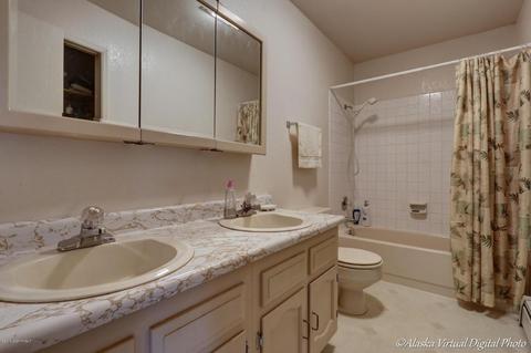 6120 E 38th Ct, Anchorage, AK 99504 photo 22