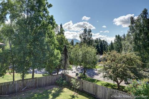 6120 E 38th Ct, Anchorage, AK 99504 photo 37