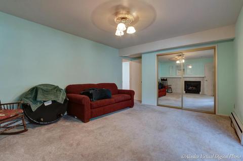 6120 E 38th Ct, Anchorage, AK 99504 photo 18