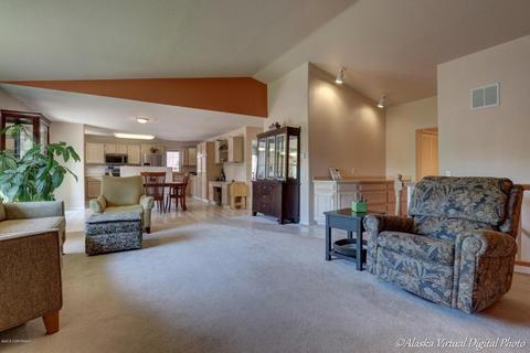 6120 E 38th Ct, Anchorage, AK 99504 photo 7