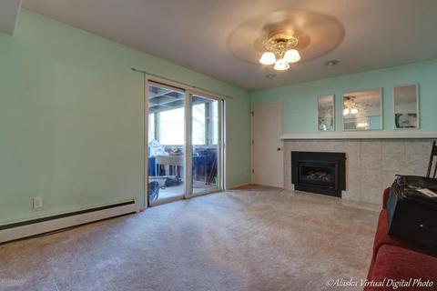 6120 E 38th Ct, Anchorage, AK 99504 photo 17