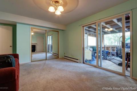 6120 E 38th Ct, Anchorage, AK 99504 photo 19