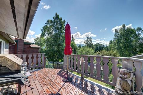 6120 E 38th Ct, Anchorage, AK 99504 photo 34
