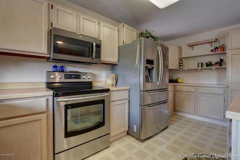 6120 E 38th Ct, Anchorage, AK 99504 photo 14
