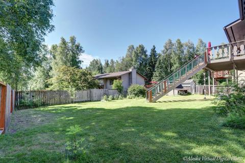6120 E 38th Ct, Anchorage, AK 99504 photo 29
