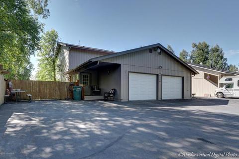 6120 E 38th Ct, Anchorage, AK 99504 photo 12