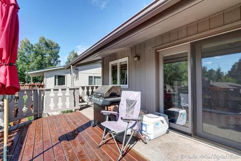 6120 E 38th Ct, Anchorage, AK 99504 photo 35