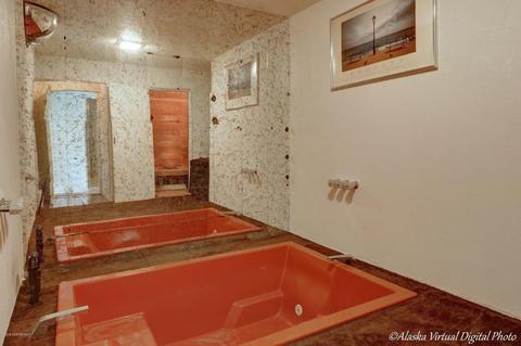 6120 E 38th Ct, Anchorage, AK 99504 photo 24