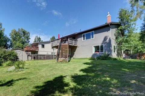 6120 E 38th Ct, Anchorage, AK 99504 photo 30